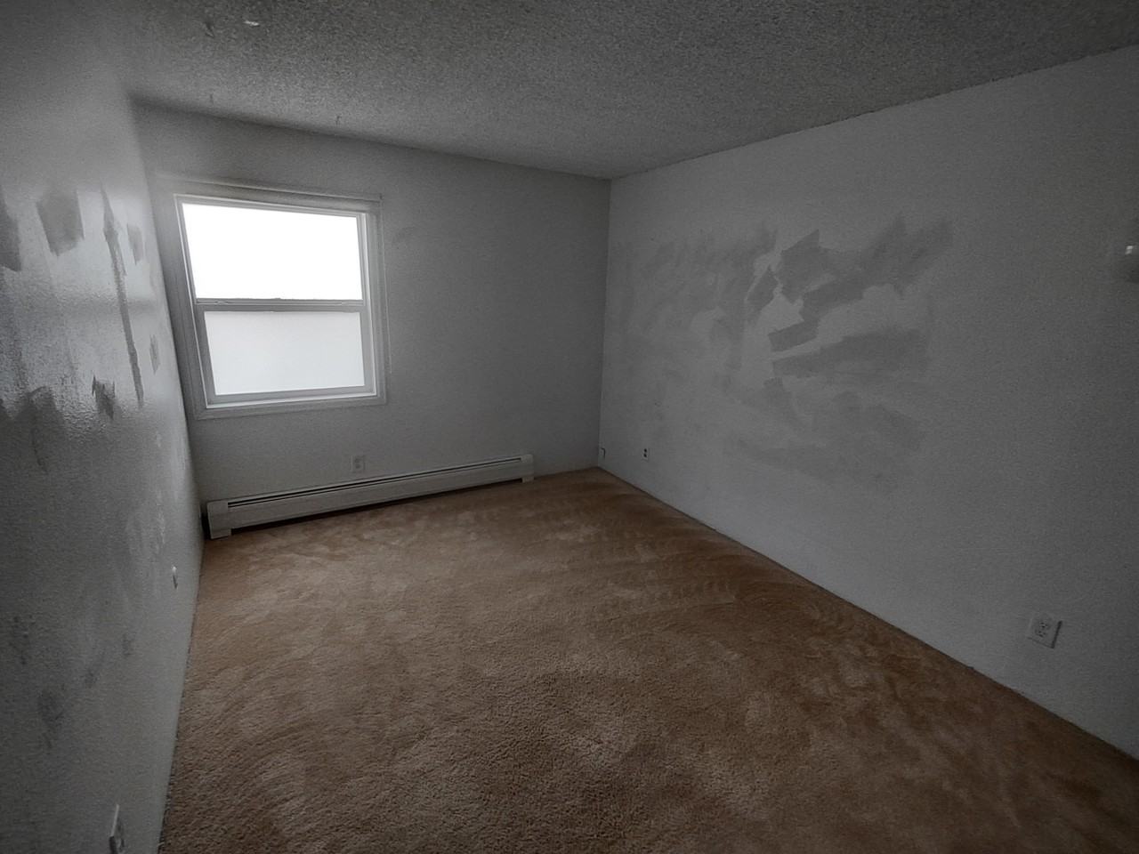 1300 Golden Cir #1 - Photo 6 of 30