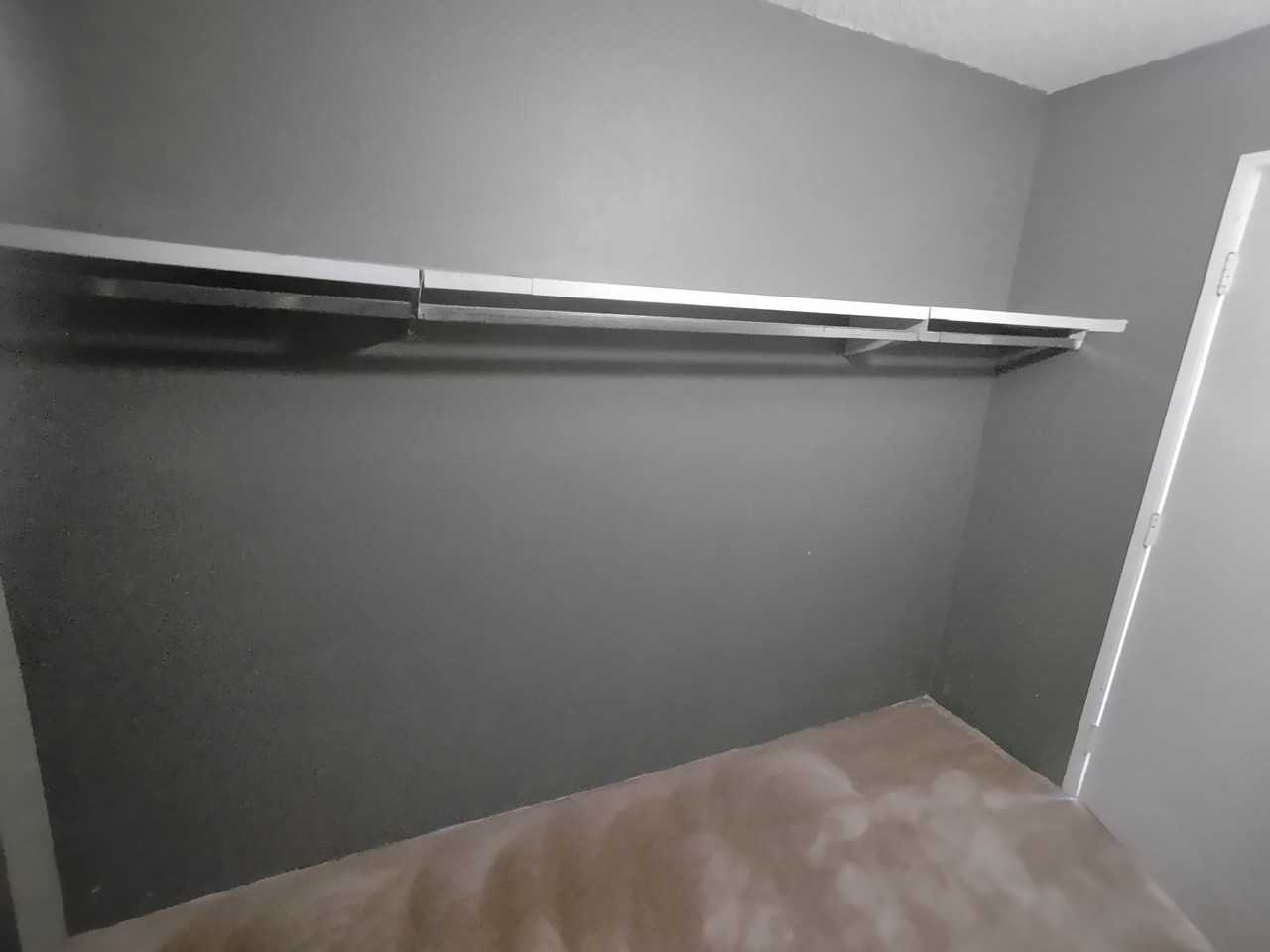 1300 Golden Cir #1 - Photo 7 of 30