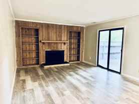 202 Finley Forest Dr #1 - Photo 1 of 1