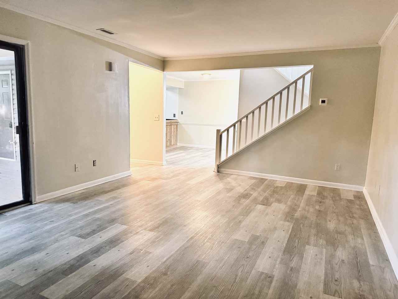 202 Finley Forest Dr #1 - Photo 2 of 19