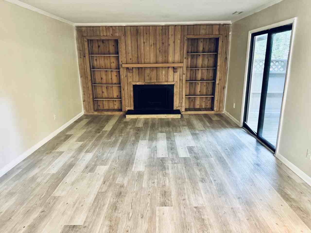 202 Finley Forest Dr #1 - Photo 3 of 19