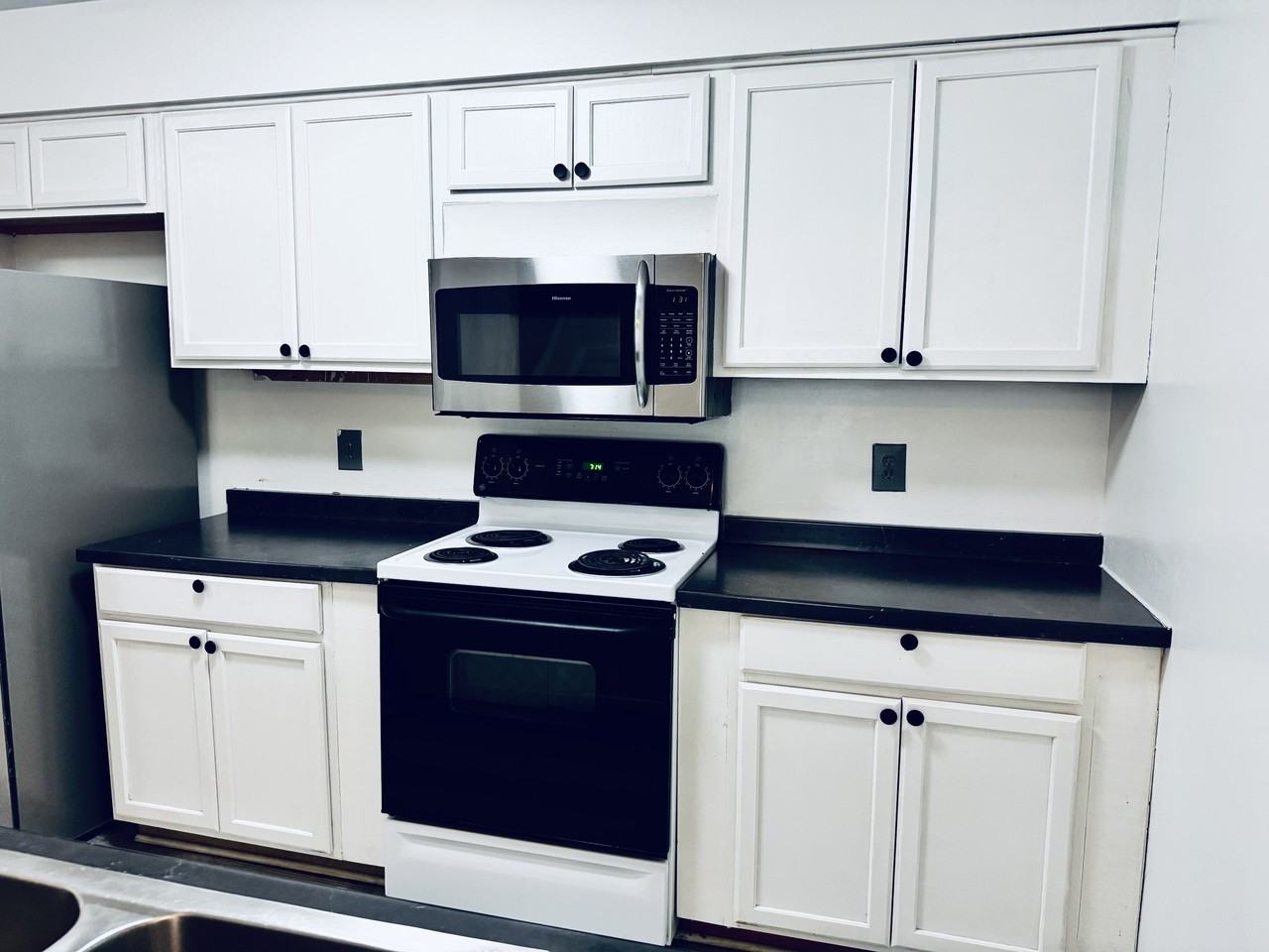 202 Finley Forest Dr #1 - Photo 5 of 19