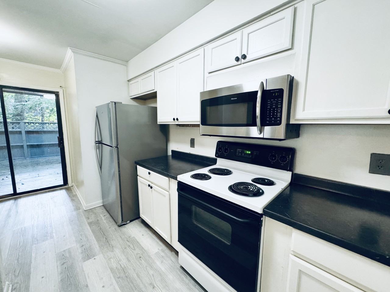 202 Finley Forest Dr #1 - Photo 6 of 19