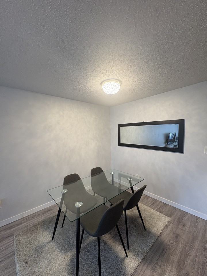 45598 McIntosh Drive #115 - Photo 6 of 18