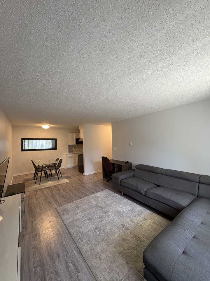 45598 McIntosh Drive #115 - Photo 5 of 18