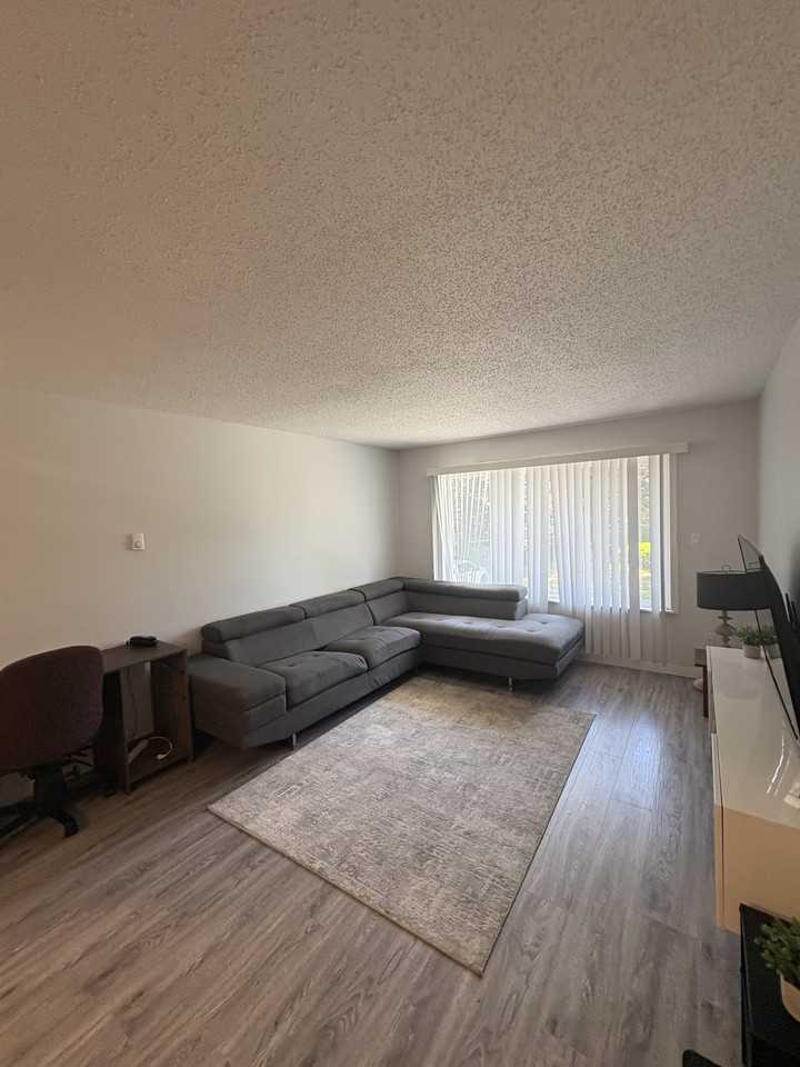 45598 McIntosh Drive #115 - Photo 3 of 18