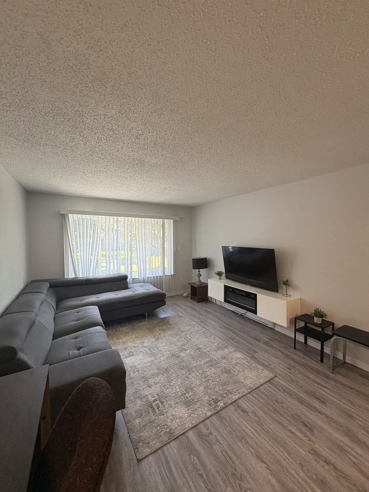 45598 McIntosh Drive #115 - Photo 4 of 18