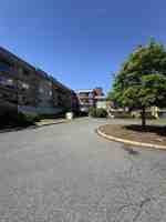 featured image of 45598 McIntosh Drive #115