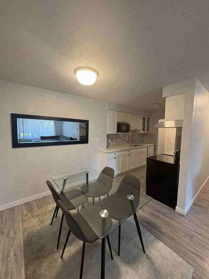 45598 McIntosh Drive #115 - Photo 7 of 18