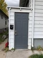 featured image of 918 S 3rd St
