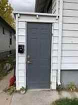 918 S 3rd St - Photo 1 of 1