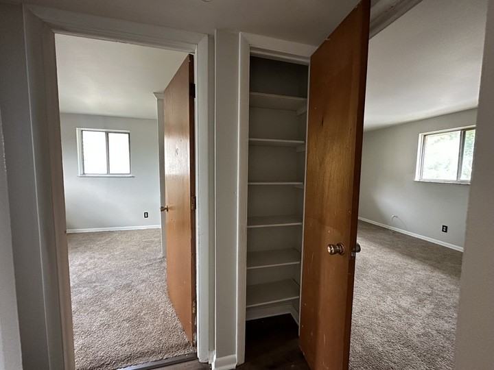 154 East Walnut StreetApt 2 #2 - Photo 2 of 10