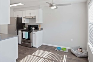700 Sw Eastman Pkwy - Photo 1 of 1