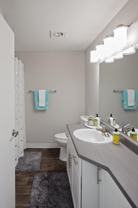 700 Sw Eastman Pkwy - Photo 1 of 1
