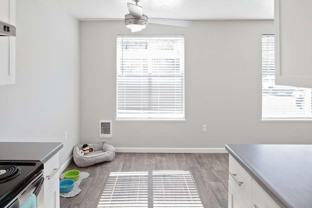 700 Sw Eastman Pkwy - Photo 1 of 1