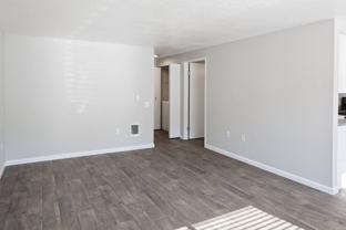 700 Sw Eastman Pkwy - Photo 1 of 1