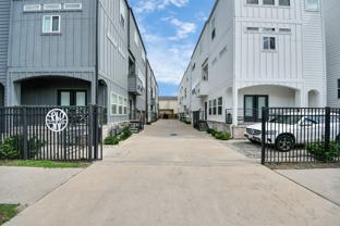 1223 West 16th StreetUNIT B #1 - Photo 1 of 1