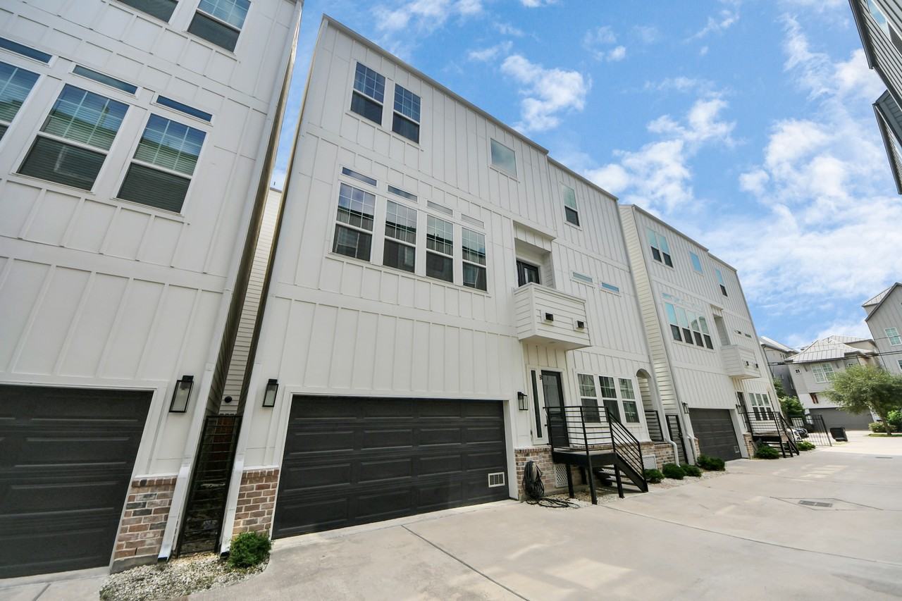 1223 West 16th StreetUNIT B #1 - Photo 3 of 31