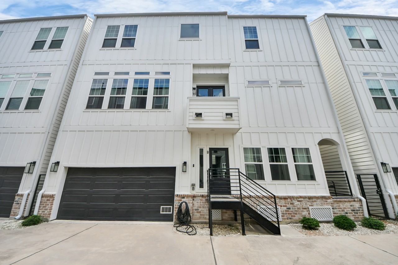 1223 West 16th StreetUNIT B #1 - Photo 5 of 31