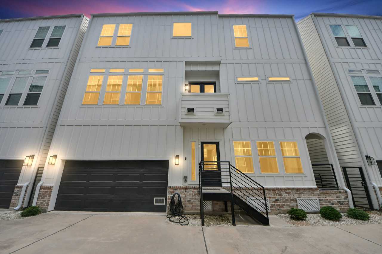 1223 West 16th StreetUNIT B #1 - Photo 6 of 31