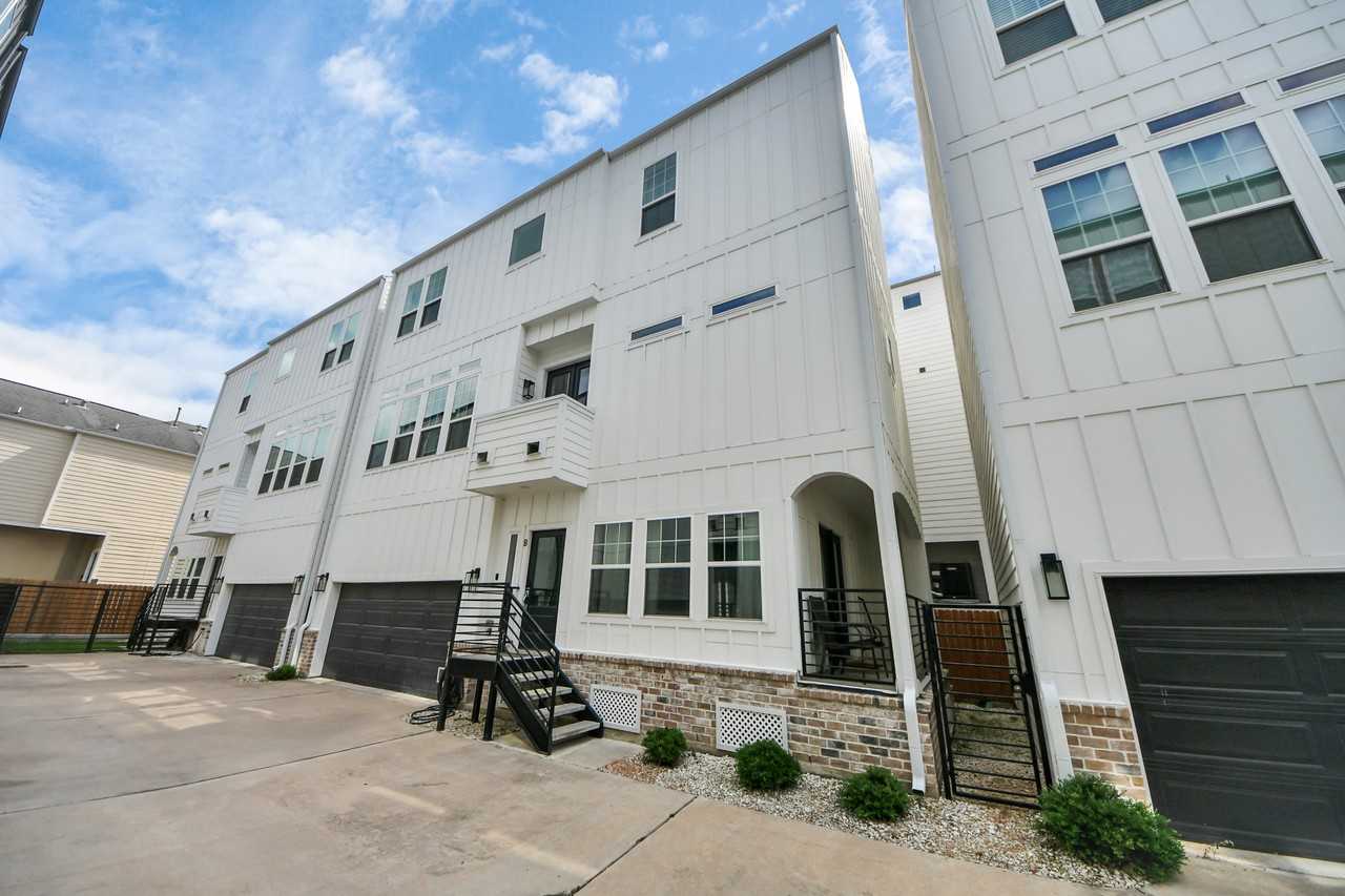 1223 West 16th StreetUNIT B #1 - Photo 7 of 31