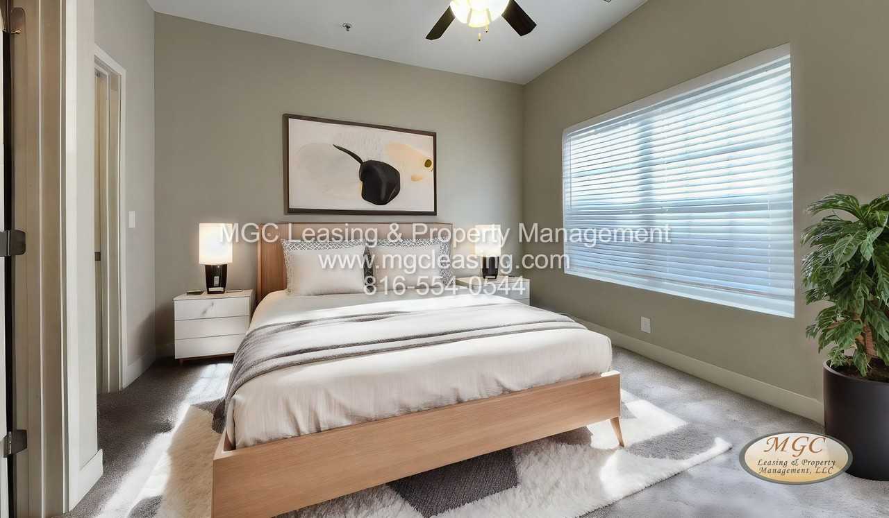 Brighton Crossing Apartments - Photo 6 of 39