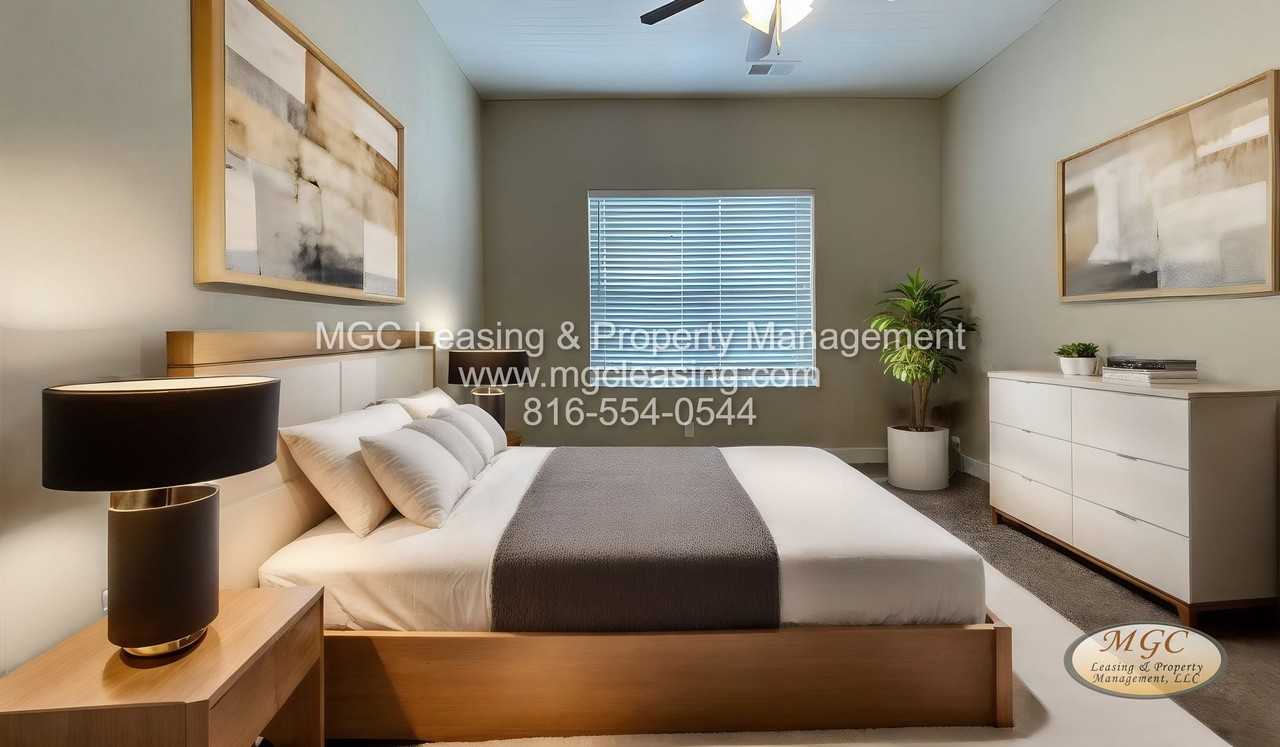 Brighton Crossing Apartments - Photo 7 of 39