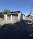 36 N Railroad St - Photo 1 of 1