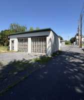 featured image of 36 N Railroad St