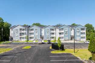 Now Leasing New Luxury Apartment Homes in Allentown! - Photo 1 of 1
