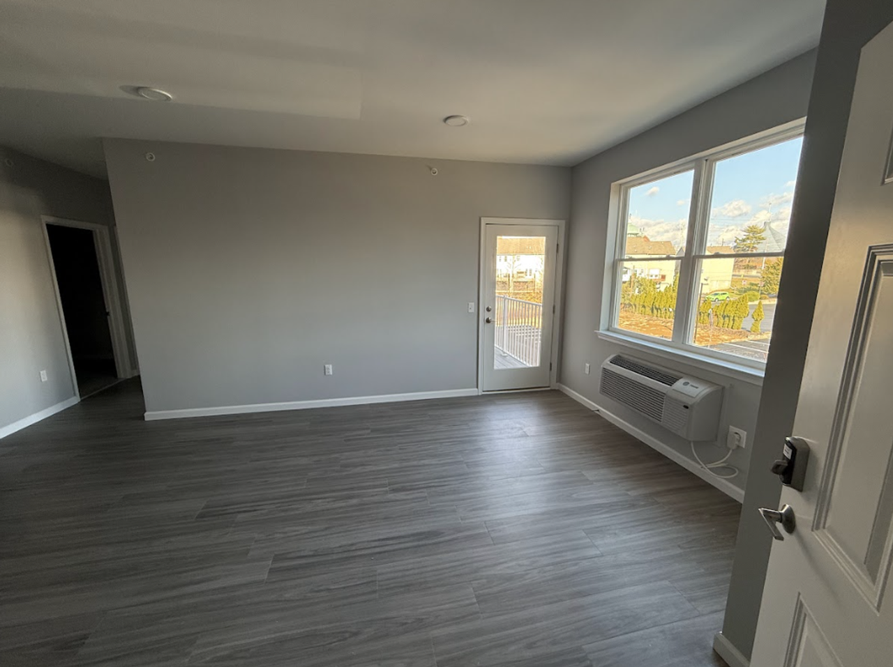 Now Leasing New Luxury Apartment Homes in Allentown! - Photo 4 of 22