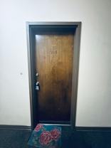 520 Hobart - Photo 1 of 1