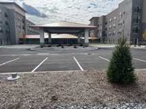 Serenity Shores Apartments - Photo 1 of 1