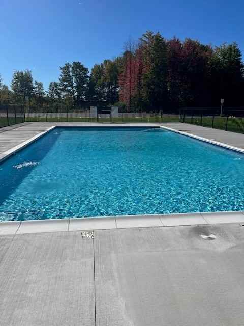 Serenity Shores Apartments - Photo 2 of 4