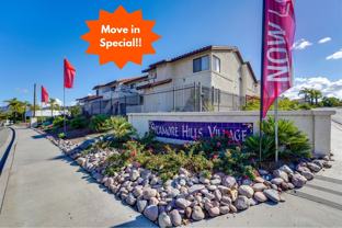 Sycamore Hills Village Apartments - Photo 1 of 1
