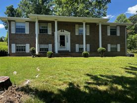 7424 Runyan Rd #1 - Photo 1 of 1