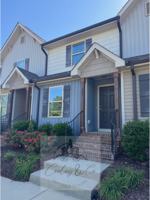 featured image of 307 S Church St #1