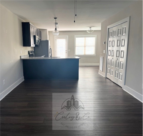 307 S Church St #1 - Photo 2 of 14