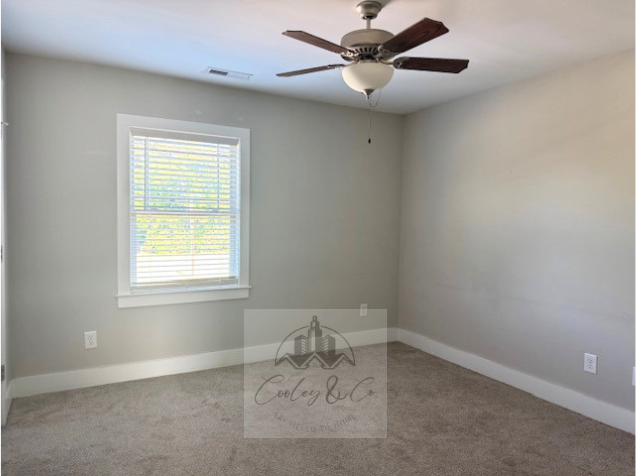 307 S Church St #1 - Photo 4 of 14