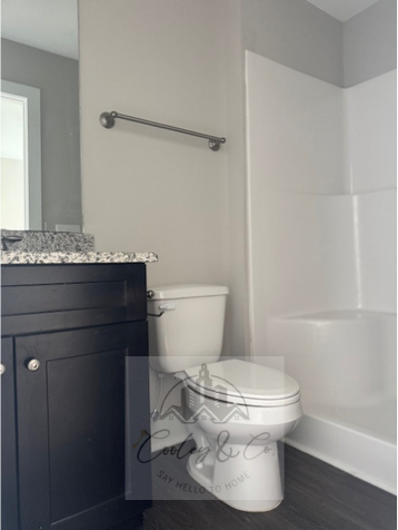 307 S Church St #1 - Photo 5 of 14
