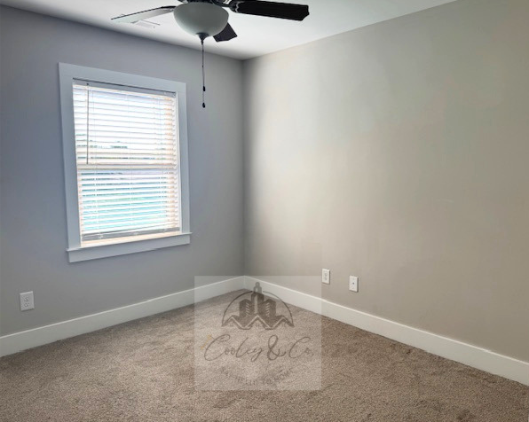307 S Church St #1 - Photo 6 of 14
