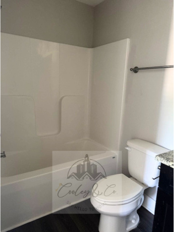307 S Church St #1 - Photo 7 of 14
