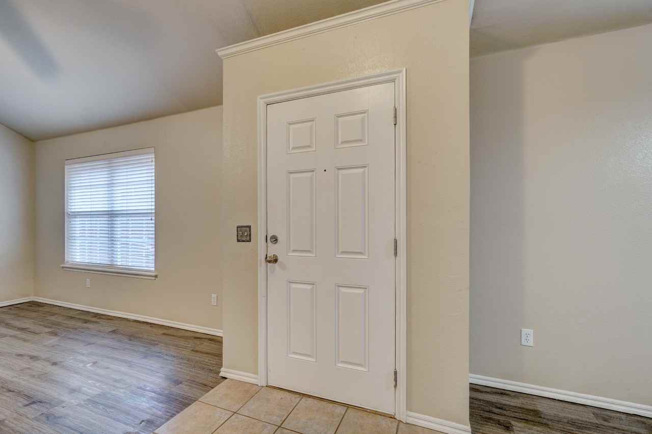 12324 Sw 5th St #1 - Photo 2 of 17