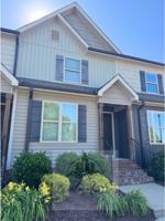 featured image of 331 S Church St #1