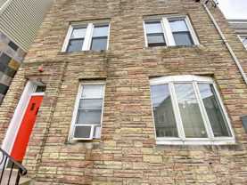 139 70th St #3 - Photo 1 of 1