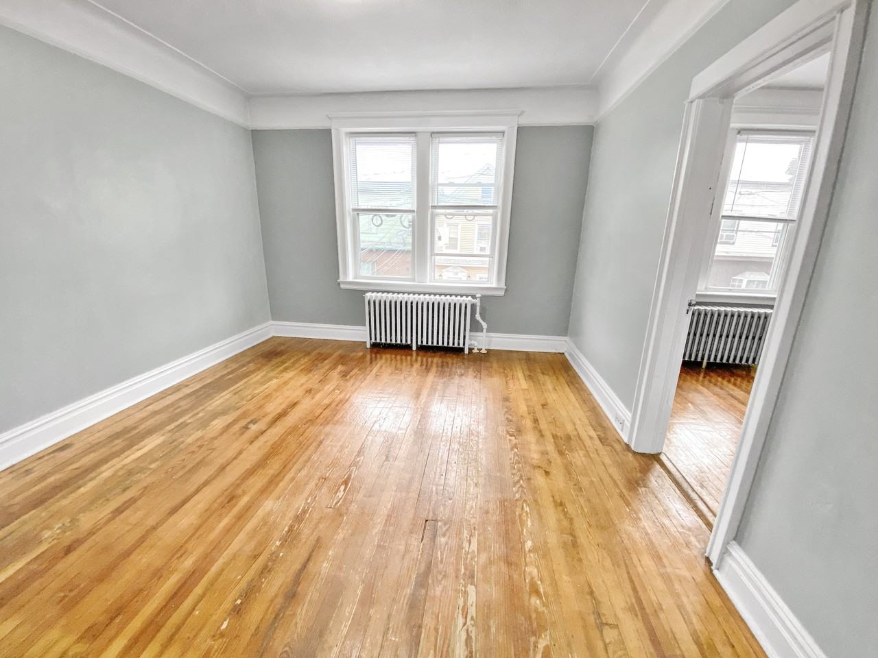 139 70th St #3 - Photo 3 of 10