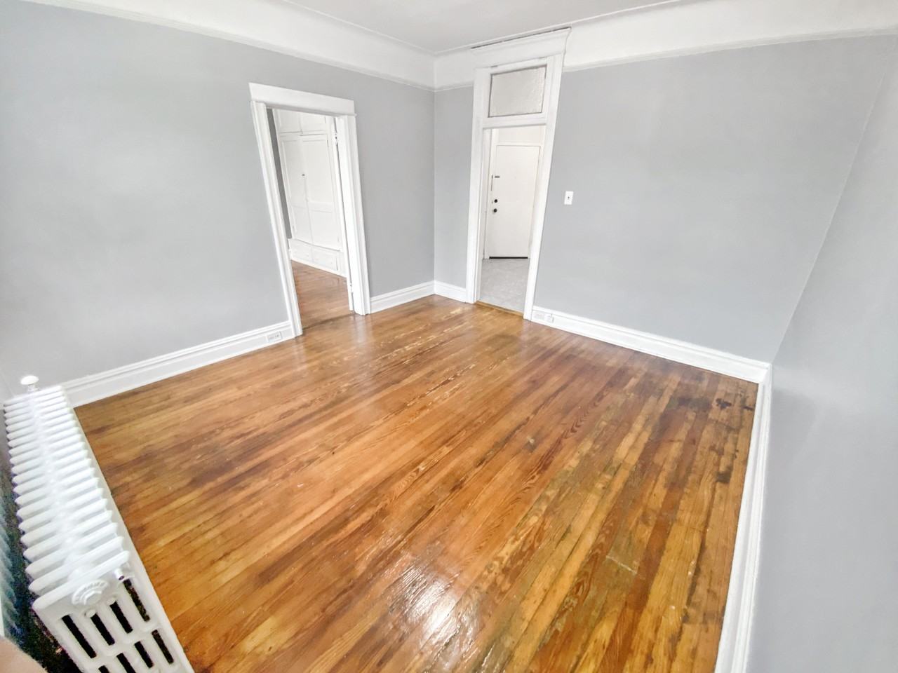 139 70th St #3 - Photo 4 of 10