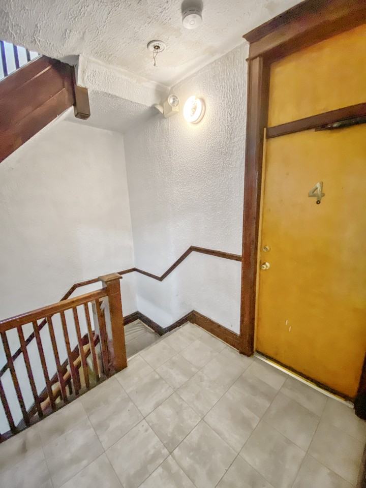 139 70th St #3 - Photo 6 of 10
