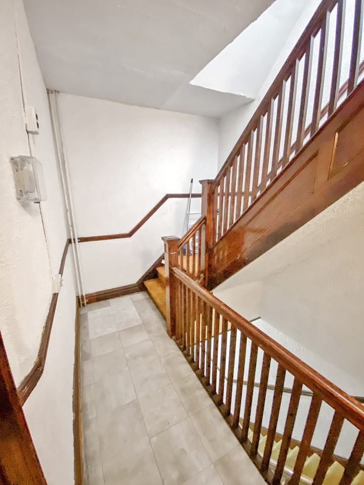 139 70th St #3 - Photo 7 of 10