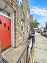139 70th St #3 - Photo 1 of 1